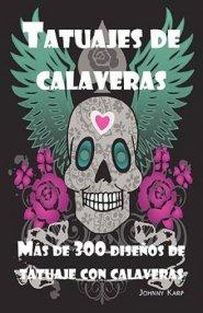 Tatuajes de Calaveras