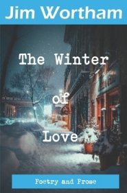 The Winter of Love