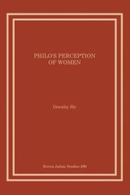 Philo's Perception of Women