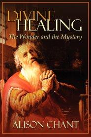 Divine Healing