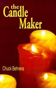 Candle Maker