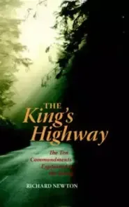 King's Highway