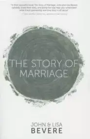 The Story of Marriage