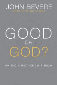 Good or God?