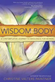 The Wisdom of the Body