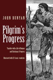 Pilgrim's Progress