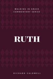 Ruth