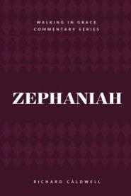 Zephaniah