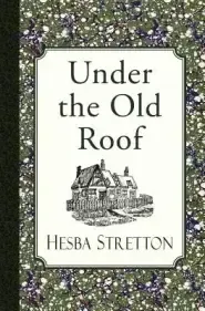 Under the Old Roof