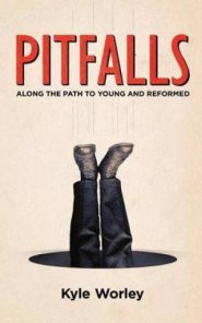 Pitfalls