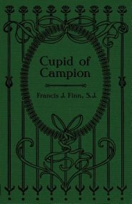 Cupid of Campion