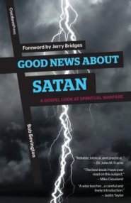 Good News about Satan