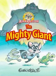 The Mighty Giant