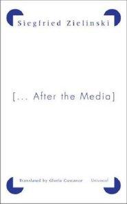 ..After the Media