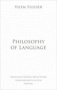 Philosophy of Language