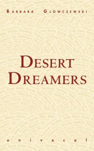 Desert Dreamers