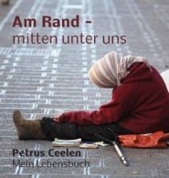 Am Rand - mitten unter uns