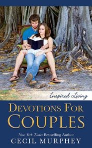 Devotions for Couples