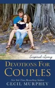 Devotions for Couples