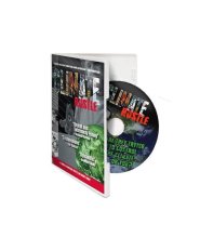 Climate Hustle DVD