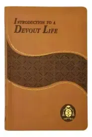 Introduction to a Devout Life