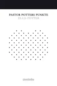 Pastor Potters Punkte