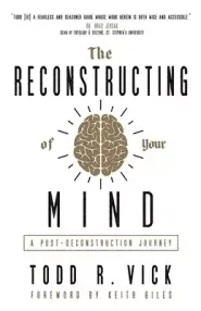 The Reconstructing of Your Mind: A Post-Deconstruction Journey