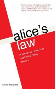 Alice's Law