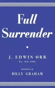 Full Surrender