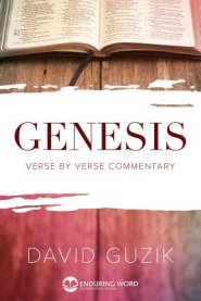 Genesis