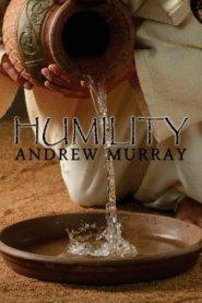 Humility by Andrew Murray