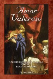 Amor Valeroso: Un Estudio B