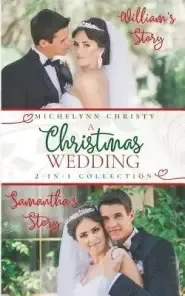 Christmas Wedding