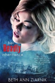 Her Deadly Inheritance