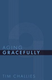 Aging Gracefully