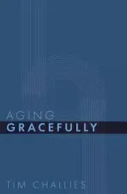 Aging Gracefully