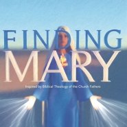 Finding Mary