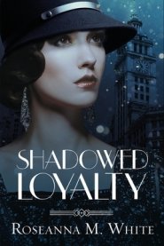 Shadowed Loyalty