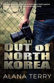 Out Of North Korea