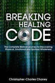 Breaking The Healing Code