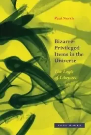 Bizarre–Privileged Items in the Universe – The Logic of Likeness