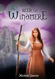 Seer Of Windmere