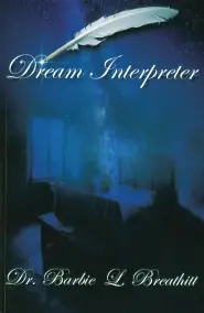 Dream Interpreter