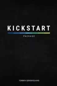 Kickstart Package