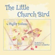 The Little Church Bird