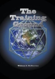 The Training Ground: This planet Earth is a training ground for your soul.