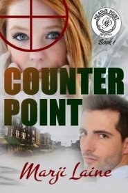 Counter Point