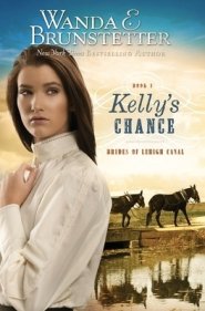 Kelly's Chance