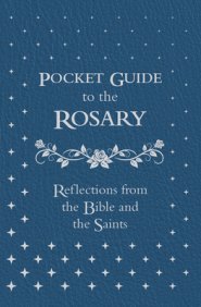 Pocket Guide to the Rosary