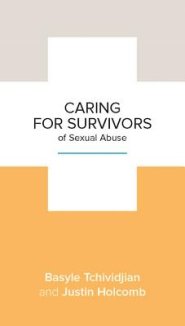 Caring for Survivors of Sexual Abuse